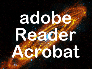 readeracrobatadobe
